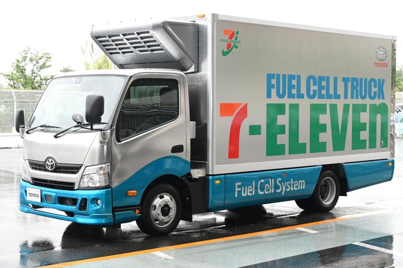 日用百货批发：告别迷茫误区！