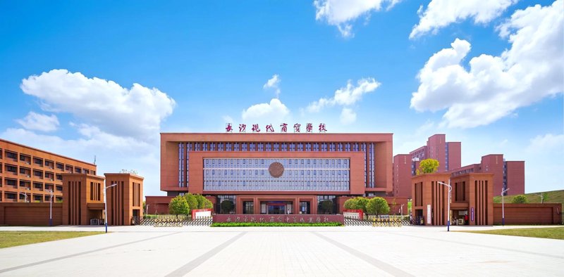 快消品批发行业中的成功案例：从零到一