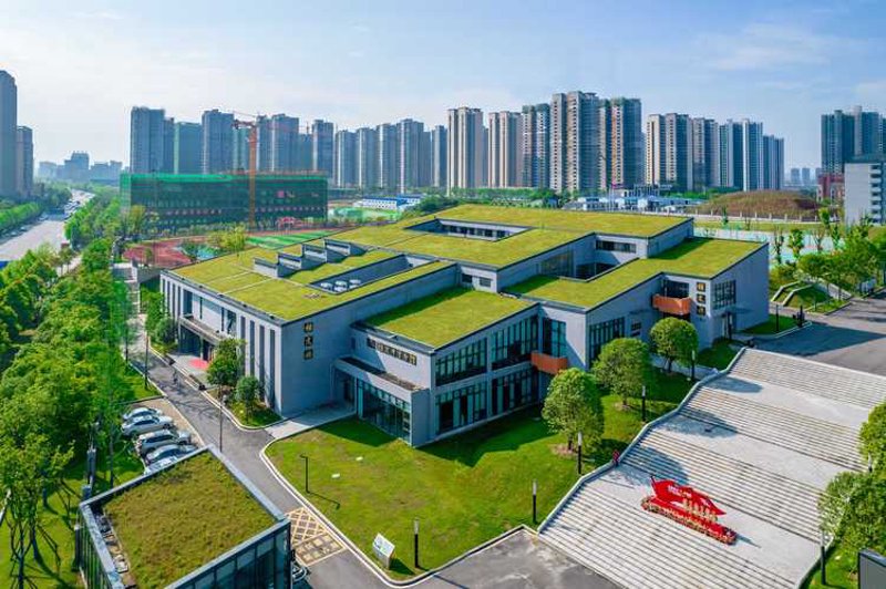 快消品批发那些你不得不知道的事