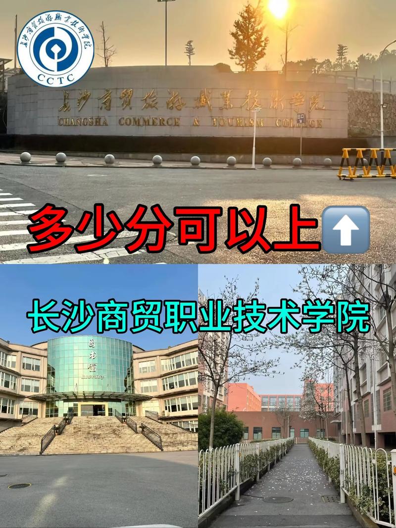 食品饮料批发的妙用：让商机唾手可得的方法