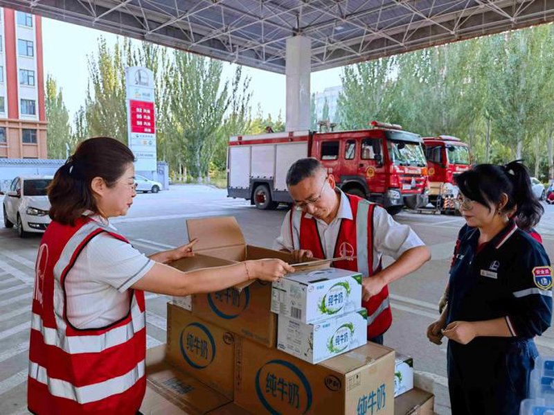 警惕误区：湖南商贸公司的经营挑战与对策